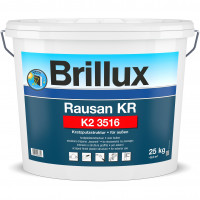 Rausan KR K2 3516 (Weiß)