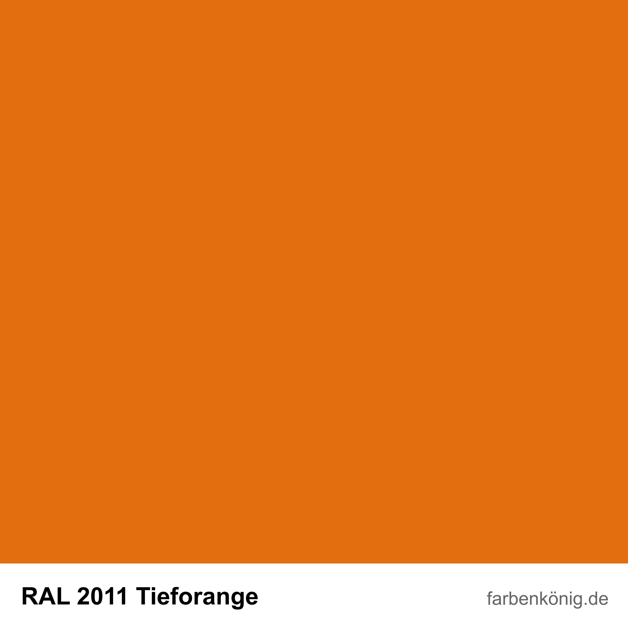 RAL2011
