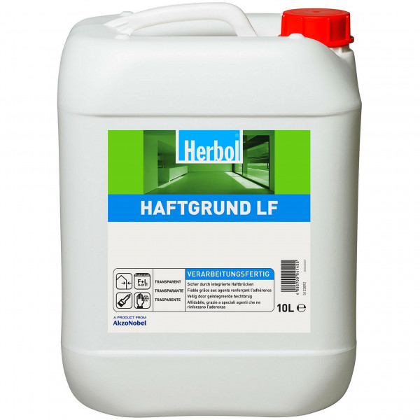 Haftgrund LF