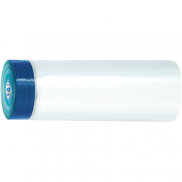 CQ UVE Folie LDPE 0,03 mm