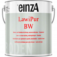 einzA LawiPur BW (RAL 7030 Stammlack)