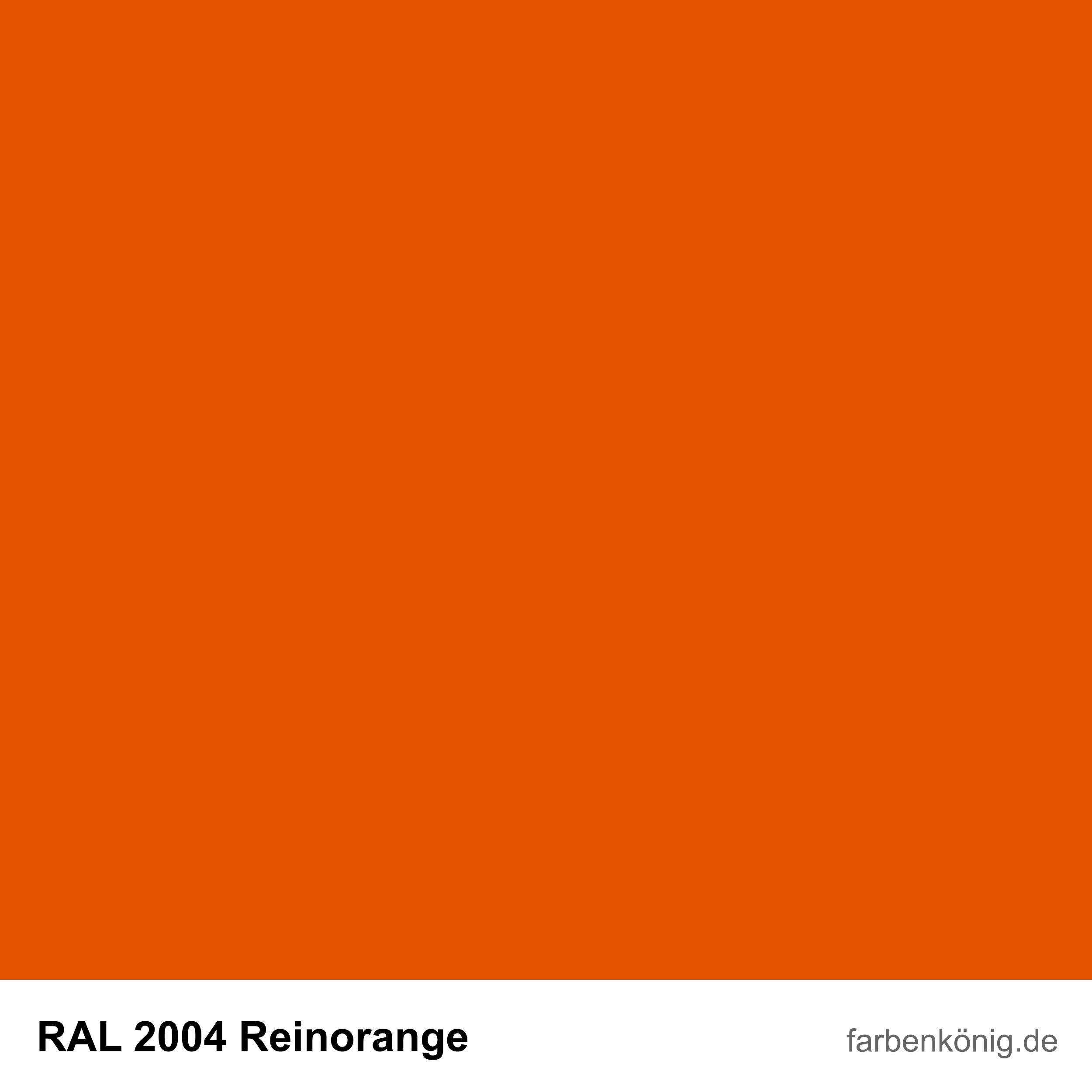 RAL2004